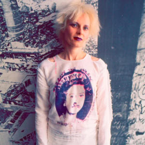 left (feat. jalen #vlm) (Explicit)