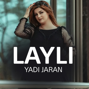 Yadi Jaran
