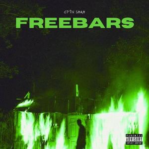 FreeBars (Explicit)