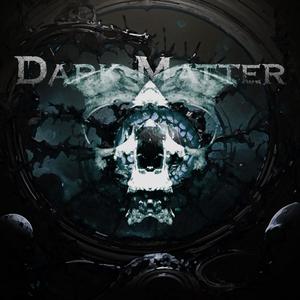 Dark Matter (Explicit)