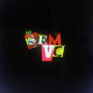 Sem Vc (Explicit)