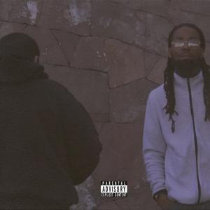 Make It Home (Explicit)