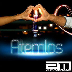 Atemlos (Mg Traxx Remix Edit)