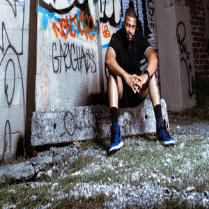 Things Change (Explicit)