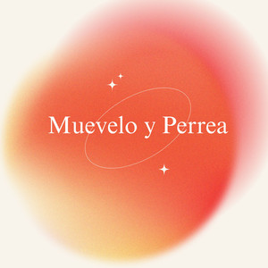 Muevelo y Perrea