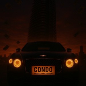 CONDO (Explicit)