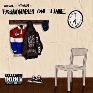 5 O'CLOCK DINNER (feat. 7THIRTY, RICO BLOX, SHOBIZ514, BASICS & P.HU$TLE) (Explicit)