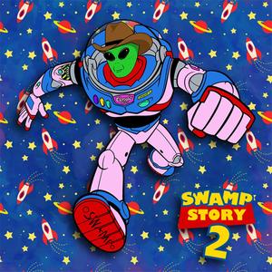 Pretty Boy Problems(feat. Leo Sinclair) (Explicit)