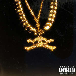 Sleiken - Animality (Explicit)