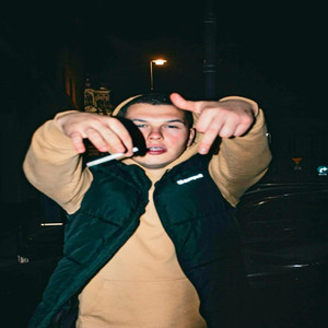 Sam (Explicit)
