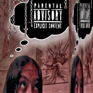 You Ain't Never (Explicit)