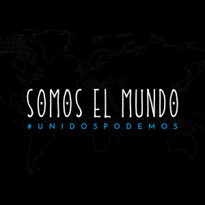 Somos el Mundo