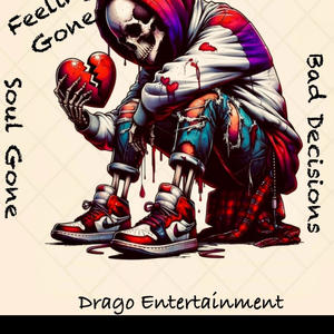 Going In With Facts (Explicit)