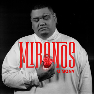 Míranos