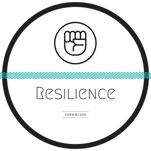 Resilience