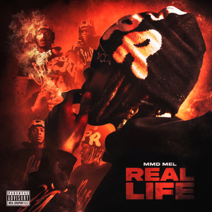 Real Life (Explicit)