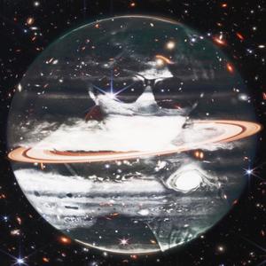 ((DELIRIOUS)) (Explicit)