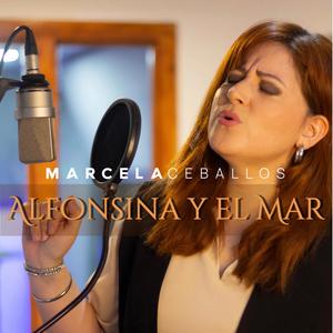 Alfonsina y el mar