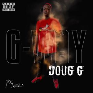 G-Way (Explicit)