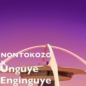Unguye Enginguye