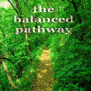 The Balanced Pathway