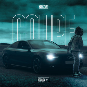 Coupe (Explicit)