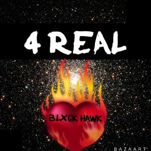 4REAL (Explicit)