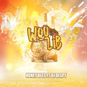 Wou Lib (feat. DJ DESPY)
