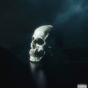 jib (feat. rileyboy) (Explicit)