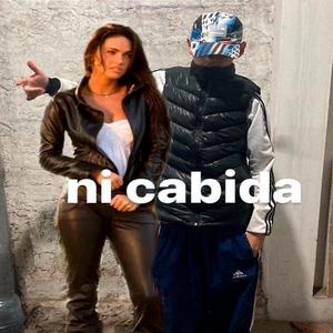 NI CABIDA (feat. Lethree) [Explicit]