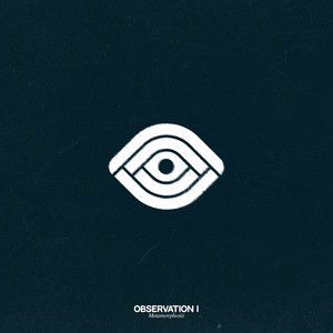 Metamorphosis (feat. Ambar Lucid)