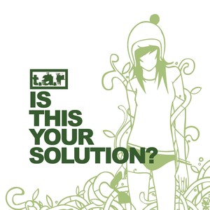 Is This Your Solution? (Explicit)