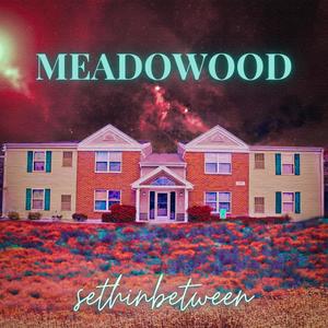 Meadowood (Explicit)