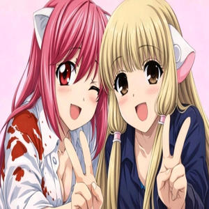 All this pain made me grow up (Explicit)