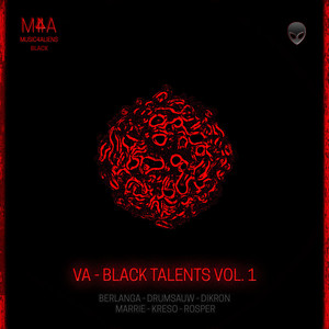 What Is (Original Mix)