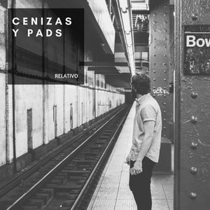 Cenizas Y Pads