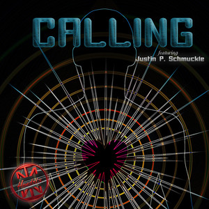 Calling