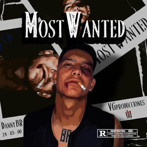 Vivo ó Muerto (feat. Flakkk1602) (Explicit)