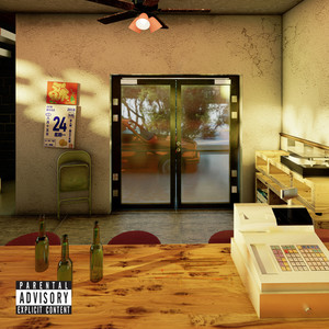 DEPAUL & MESSI (Explicit)