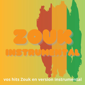 Zouk Instrumental