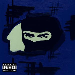 GTA (feat. weibe) (Explicit)