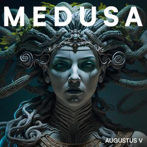 Medusa (feat. Normal Noiz)