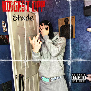 Biggest OPP (Explicit)