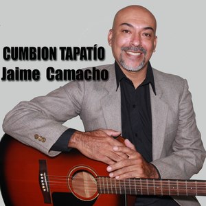 Cumbion Tapatio