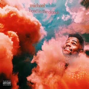 Head in the Clouds (Explicit)