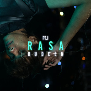 Rasa (PT.1) [Explicit]