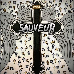 Sauveur