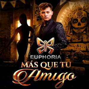 Mas que tu amigo
