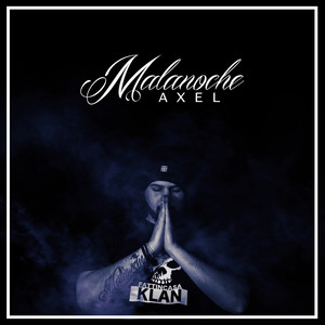 Check the flow (Explicit)