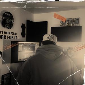 Anniversary (feat. Kayoss) (Explicit)